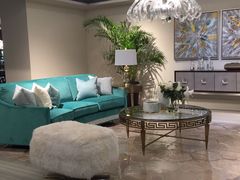 -剪刀石头布家居广场