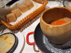 -西堤牛排(南京龙江店)