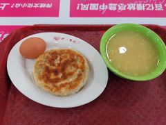 -农园餐厅(北京大学店)