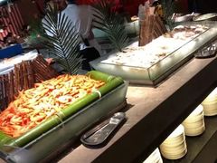-欢乐牧场(T12店)