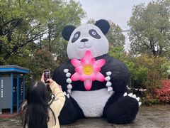 -苏州太湖国家湿地公园