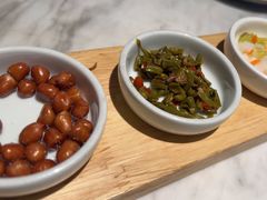 -望湘园·湖南菜(我格广场店)