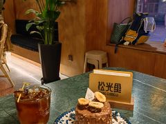 -仁义涵西餐·咖啡(中华巴洛克店)