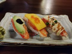 -熊藏居酒屋(kkone店)