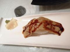 -文立新麻辣烫(合生汇21街区店)