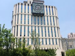 -裸心社naked Hub