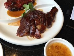 -正斗·港式粤菜(SKLP店)