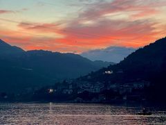 -神农溪纤夫文化旅游区