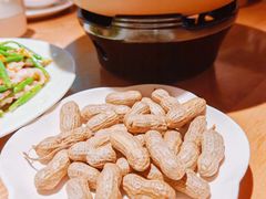 -话梅·客家小厨(东门店)