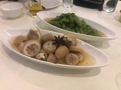 -老正兴菜馆(福州路店)