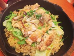iphone_upload_pic-不二家(数寄屋橋店)
