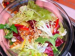 -百年果林椰子鸡(中洲店)