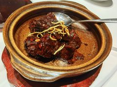 -荣兴酒家(徐家汇店)