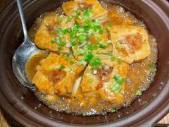 -金苑酒家·客家菜·广东老字号(万象店)