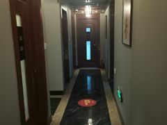 -裕和堂中医推拿艾灸(太古汇臻品店)