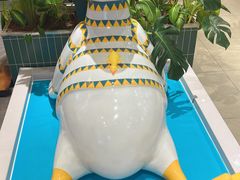 -虎婆冷饮店·海南特色炒冰(三亚湾店)