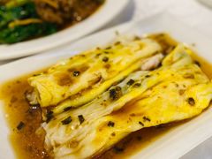 -廣味潮鲜·一品潮滋味(五道口店)