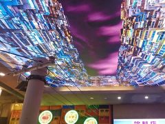 -纪录片《人生一串》体验店(静安店)