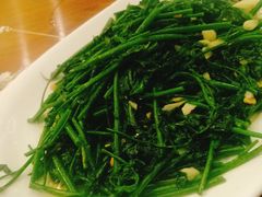-美极鲜食坊(宝安南路店)