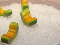-海立阁海鲜江浙菜(漕河泾印象城店)