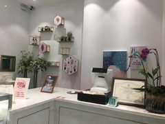 -优一甜荟(万达店)