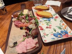 -1886德国汽车餐厅(外滩中央店)