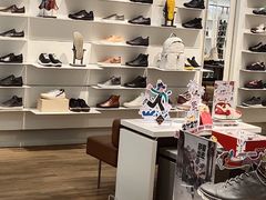 -ecco(沈阳大悦城店)