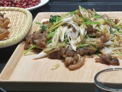 -顺季