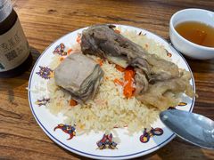 -217丰惠源抓饭(江乾路店)