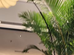 -西堤牛排(南京龙江店)