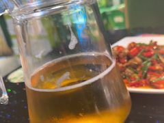 -曹掌柜小酒馆烧烤集团(宾川路店)