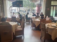 -徽珍源(龙茗路店)