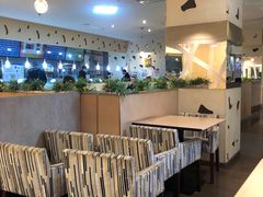 -拿渡麻辣香锅(世茂广场·工三店)