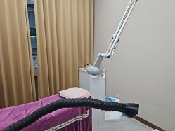 -烟台曙光医疗美容医院