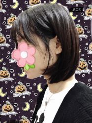 -Alger.O美感沙龙