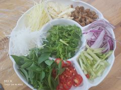 -官塘锋记鱼生·生腌·砂锅粥(牌坊街店)