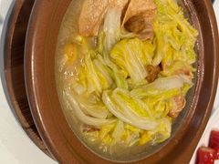 -茉里乐章(花园店)