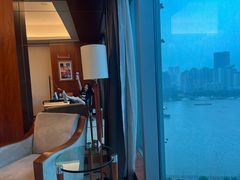 -上海凯宾斯基大酒店