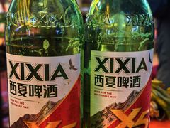 -怀远市场(文萃北街店)