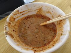 -清真·宏顺祥卤汁凉粉(大皮院店)