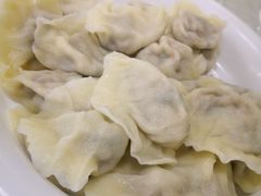 -小城家宴
