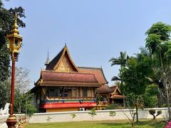 -西双版纳总佛寺
