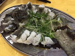 -蚝专家(北滘店)