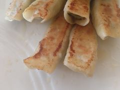 -大连湾旭日饭店(大连湾店)