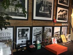 -THE QUEEN(北京店)