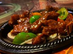 -临家闽南菜(大唐店)