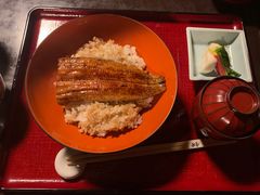 -料亭菊水楼