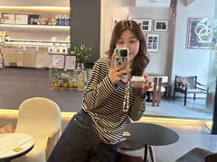 -自在 Z·COFFEE