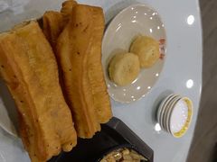 -狗不理(水上北路旗舰店)