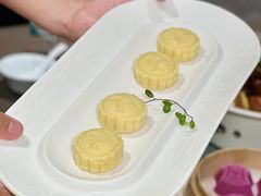 -望乡楼上海菜(日月光店)